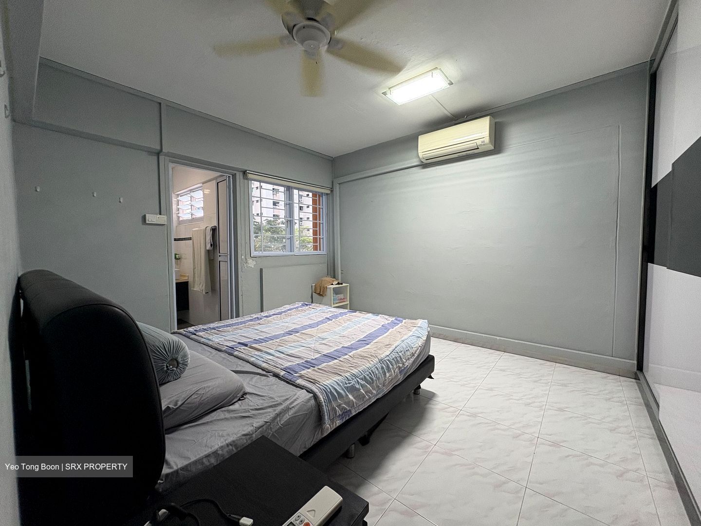 Blk 17 Joo Seng Heights (Toa Payoh), HDB 4 Rooms #580284341